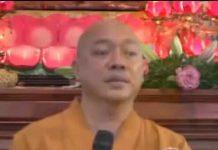 Tu Hạnh Địa Tạng – Thích Nguyên Hạnh tu hanh dia tang thich nguyen ha