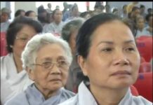 Tu Hạnh Quan Âm – Thích Nguyên Hạnh tu hanh quan am thich nguyen han