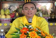 Tu Không Có Ngày Chủ Nhật – Thích Thiện Tuệ tu khong co ngay chu nhat thich 1