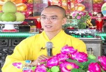 Tu Kín – Thích Thiện Tuệ tu kin thich thien tue