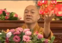 Tu Là Biết Vươn Lên – Thích Nguyên Hạnh tu la biet vuon len thich nguyen