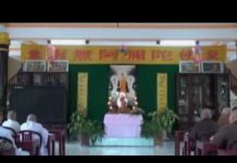 Tu Là Chuyển Nghiệp – Thích Giác Hạnh tu la chuyen nghiep thich giac h