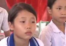 Tu Là Chuyển Nghiệp – Thích Trí Huệ tu la chuyen nghiep thich tri hu