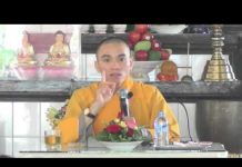 Tu Là Cội Phúc Thích Thiện Tuệ tu la coi phuc thich thien tue