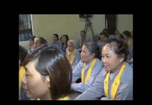 Tu Là Cội Phúc – Thích Tuệ Hải tu la coi phuc thich tue hai