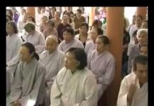 Tu Là Được Hay Mất – Thích Tuệ Hải tu la duoc hay mat thich tue hai