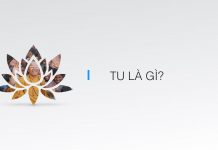 Tu là gì? (08-04-2007) – Thích Nhật Từ tu la gi 08 04 2007 thich nhat t