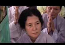 Tu Là Hết Khổ – Thích Trí Huệ tu la het kho thich tri hue