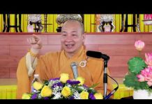 Tu Là Làm Gì – Thích Trí Huệ tu la lam gi thich tri hue