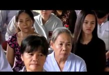 Tu Một Pháp – Thích Trí Huệ tu mot phap thich tri hue
