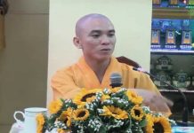 Tu Mướn – Thích Thiện Tuệ tu muon thich thien tue