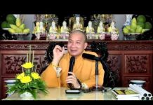 Tu Nhắc Nhở Mình – Thích Trí Huệ tu nhac nho minh thich tri hue