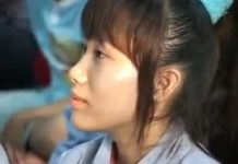 Tu Nhân Tích Phước Để Dành Ngày Sau – Thích Trí Huệ tu nhan tich phuoc de danh ngay