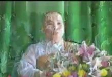 Tu Nhất Hạnh, Niệm Nhất Danh, Chuyên Nhất Hướng – Thích Nữ Như Lan tu nhat hanh niem nhat danh chuy