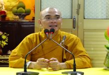 Tu pháp cộng trừ nhân chia – Thích Thiện Tuệ tu phap cong tru nhan chia thich