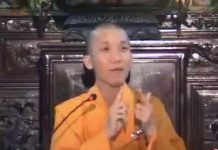 Tu Phước Tu Huệ – Thích Minh Thành tu phuoc tu hue thich minh thanh