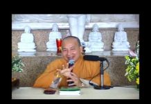 Tu Phước Tu Huệ Tu Phước Huệ – Thích Trí Huệ tu phuoc tu hue tu phuoc hue thi