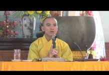 Tu Phước Và Tu Huệ Thích Thiện Tuệ tu phuoc va tu hue thich thien t