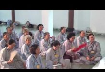 Tu Qua Cách Thức Chăn Trâu Đức Phật Đã Dạy – Thích Minh Đạo tu qua cach thuc chan trau duc p