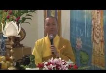 Tu Rục – Thích Minh Thành tu ruc thich minh thanh