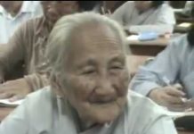 Tử Sanh Chẳng Còn – Thích Nguyên Hạnh tu sanh chang con thich nguyen h
