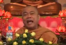 Tu Tại Gia – Thích Giác Toàn tu tai gia thich giac toan