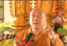 Tự Tại Giữa Khổ Đau – Thích Nguyên Hạnh tu tai giua kho dau thich nguyen