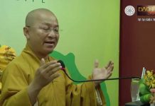 Tự tại giữa thăng trầm -Thích Nhật Từ tu tai giua thang tram thich nha