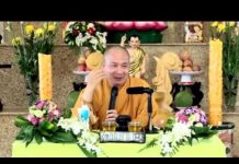 Tu Tâm Tích Phước – Thích Trí Huệ tu tam tich phuoc thich tri hue
