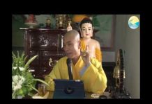 Tu Tâm Và Tu Tướng – Thích Thiện Tuệ tu tam va tu tuong thich thien t