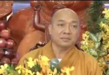 Tu Tập Tâm Sáng Suốt – Thích Nguyên Hạnh tu tap tam sang suot thich nguye