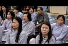 Tu Tập Trong Ngày – Thích Trí Huệ tu tap trong ngay thich tri hue