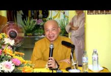 Tu Tập Trong Tầm Tay – Thích Trí Huệ tu tap trong tam tay thich tri h