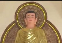 Tự Thắng Mình – Thích Nữ Như Lan tu thang minh thich nu nhu lan
