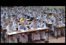 Tứ Thánh Đế Phần 1 – Thích Minh Thành tu thanh de phan 1 thich minh th