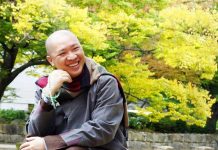 Tu Thật Đơn Giản – Thích Thiện Thuận tu that don gian thich thien thu