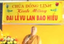 Tu Thay Đổi Vận Mệnh – Thích Nguyên Hạnh tu thay doi van menh thich nguye