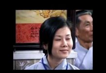 Tu Theo Hạnh Phật – Thích Trí Huệ tu theo hanh phat thich tri hue