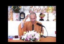 Tu Theo Kiểu Nhà Quê – Thích Trí Huệ tu theo kieu nha que thich tri h