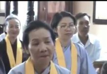 Tu Theo Pháp Hoa 1 – Thích Nguyên Hạnh tu theo phap hoa 1 thich nguyen