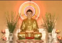 Tu Theo Pháp Hoa 2 – Thích Nguyên Hạnh tu theo phap hoa 2 thich nguyen