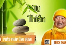 Tu Thiền – Thích Thanh Từ tu thien thich thanh tu