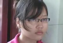 Tu Tịnh Hạnh – Thích Trí Huệ tu tinh hanh thich tri hue
