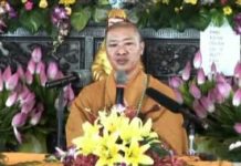 Tu Trong Bận Rộn – Thích Thiện Thuận tu trong ban ron thich thien thu
