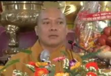 Tu Trong Chướng Duyên 1 – Thích Nguyên Hạnh tu trong chuong duyen 1 thich ng