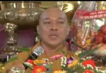 Tu Trong Chướng Duyên 2 – Thích Nguyên Hạnh tu trong chuong duyen 2 thich ng