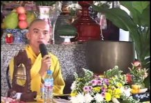 Tu Trong Mọi Hoàn Cảnh – Thích Thiện Tuệ tu trong moi hoan canh thich thi 1