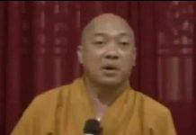 Tu Trong Nghịch Cảnh – Thích Nguyên Hạnh tu trong nghich canh thich nguye
