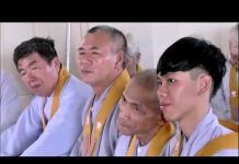 Tu Từ Chùa Về Nhà – Thích Trí Huệ tu tu chua ve nha thich tri hue