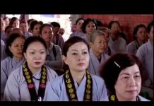 Tự Tu Và Tự Độ – Thích Trí Huệ tu tu va tu do thich tri hue
